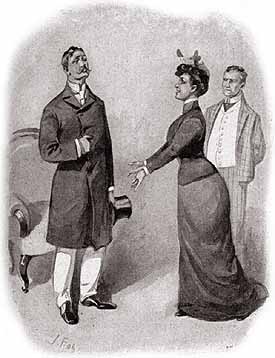 File:Illus-nobl-friedrich-05.jpg