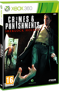 File:Video-game-frogwares7-cover-xbox-360.png
