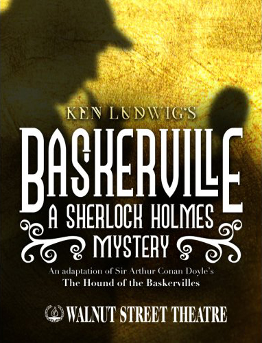 File:2018-baskerville-a-sherlock-holmes-mystery-peakes-poster.jpg