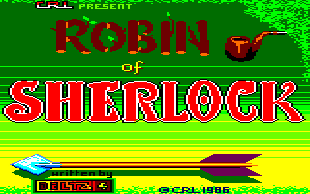 File:Robin-of-sherlock-1986-amstrad-cpc-title.jpg