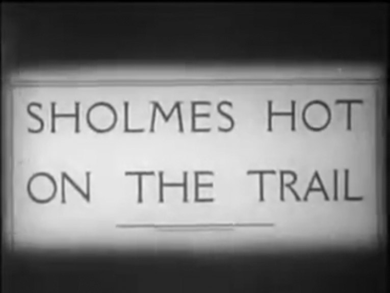 File:1930-the-limejuice-mystery-title-card2.jpg