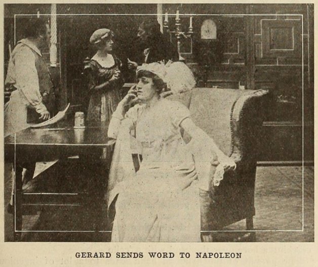 File:Motion-picture-news-1916-04-08-p2063-brigadier-gerard-photo.jpg