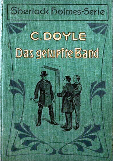 File:Robert-lutz-sh-series04-1902-das-getupfte-band.jpg