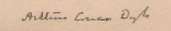 Signature-Letter-sacd-1930-01-30-budapest.jpg