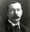 File:Family-tree-arthur-conan-doyle-100px.jpg