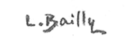 File:Signature-louis-bailly-1914.jpg