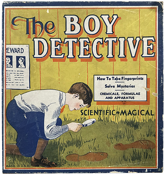 File:1930s-the-boy-detective-card-game.jpg
