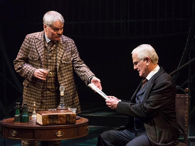 File:2018-holmes-and-watson-brainin-05.jpg