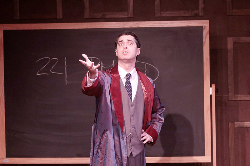 File:2018-the-return-of-sherlock-holmes-johnston-03.jpg