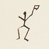 File:Dancing-men-letter-M-space.jpg