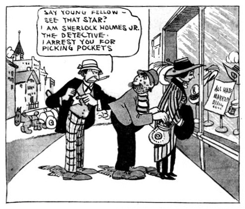 File:The-chicago-tribune-1912-12-15-part4-p3-sherlock-holmes-jr-box1.jpg