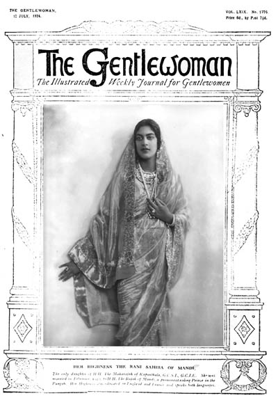 File:The-gentlewoman-1924-07-12.jpg