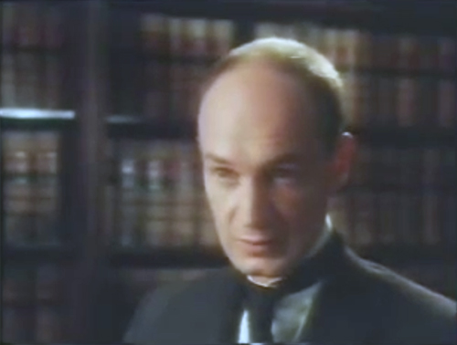 File:1985-the-stamp-of-greatness-s01e01-glasgow-detective.jpg