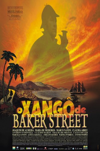 File:2001 xango affiche.jpg