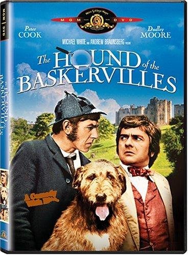 File:Film-houndcook-1978-dvd1.jpg
