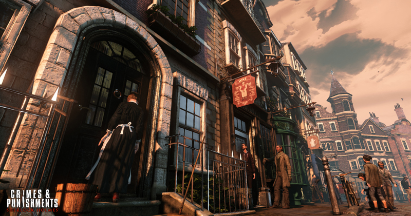 File:Jeu-video-frogwares7-2.jpg