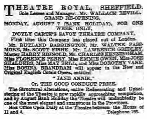File:Sheffield-evening-telegraph-1893-08-01-ad-jane-annie-p1.jpg