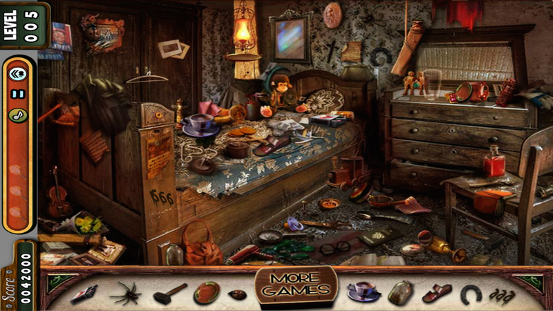 File:2020-sherlock-holmes-mystery-hidden-objects-fire-craft-02.jpg