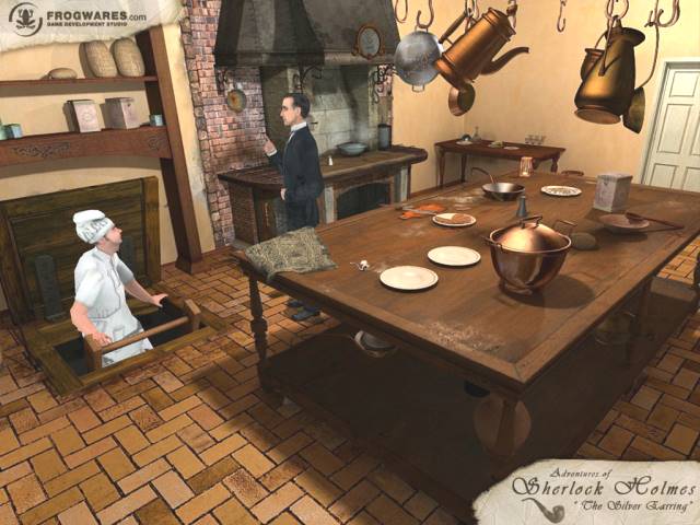 File:Jeu-video-frogwares2-26.jpg