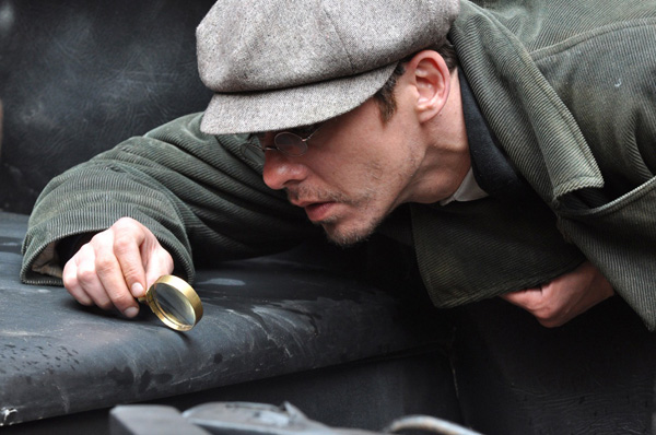File:Sherlock-Holmes-Petrenko-6.jpg