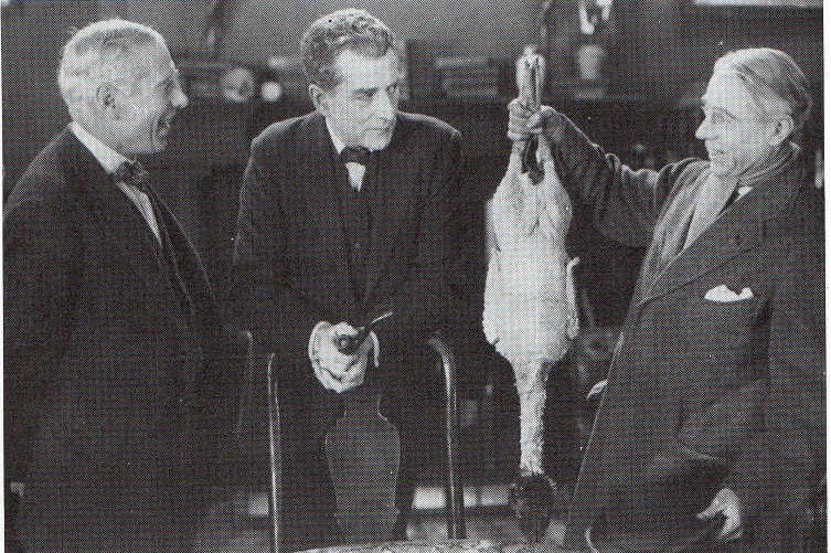 File:1923-blue-norwood-01.jpg