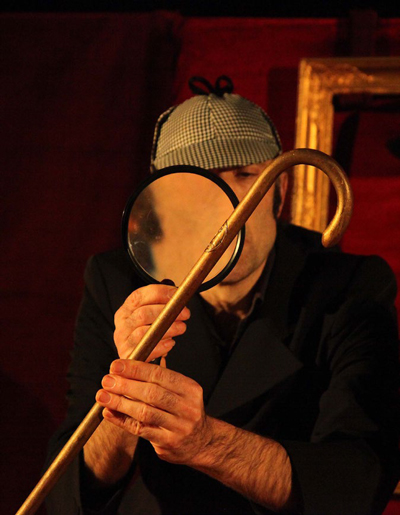 File:2014-dog-baskerville-dorier-5.jpg