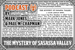 2022-08-28-promo-podcast-doings-of-doyle-the-mystery-of-sasassa-valley.png