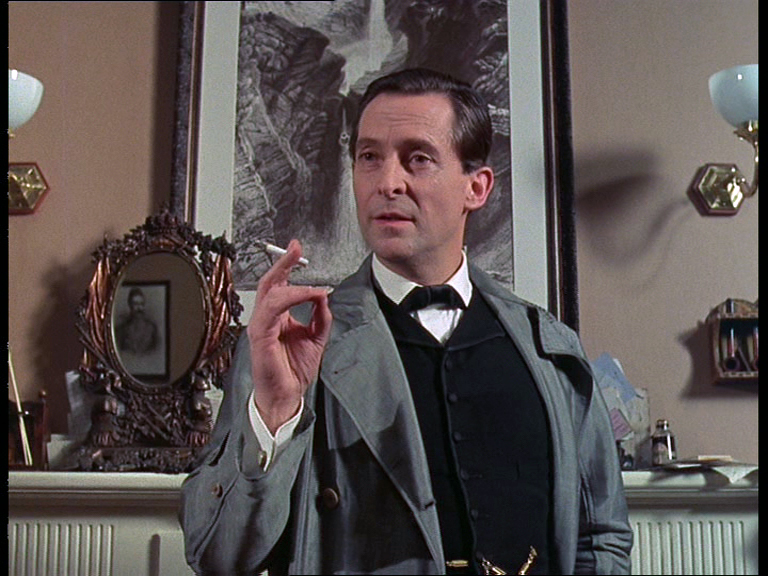File:Granada-danc-1-Sherlock-Holmes.jpg