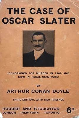 File:Hodder-stoughton-1914-the-case-of-oscar-slater-3rd.jpg