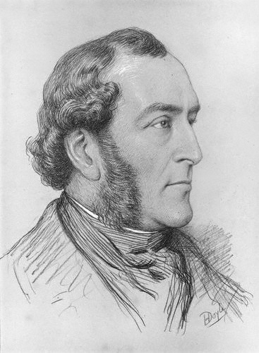 File:John-doyle-sketched-by-his-son-henry-edward-doyle.jpg