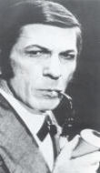 File:Photo actor nimoy.jpg