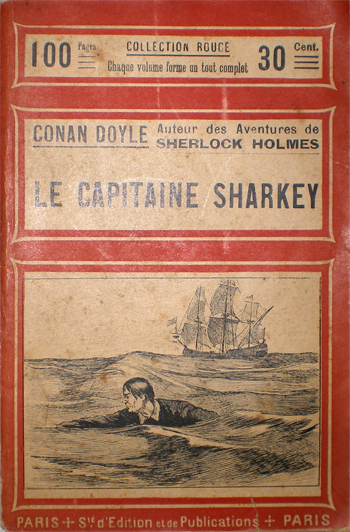 File:Sep-1906-vol24.jpg