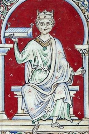 File:William-ii.jpg