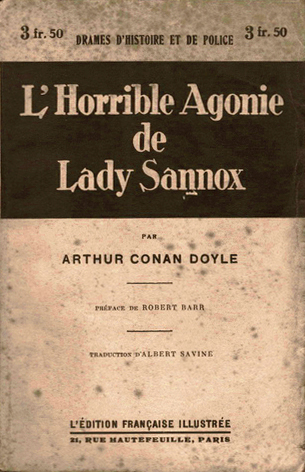 File:Efi-ca1920-l'horrible-agonie-de-lady-sannox.jpg