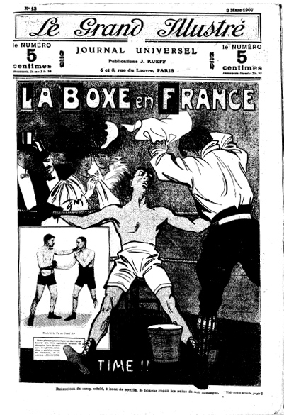 File:Le-grand-illustre-1907-03-03.jpg
