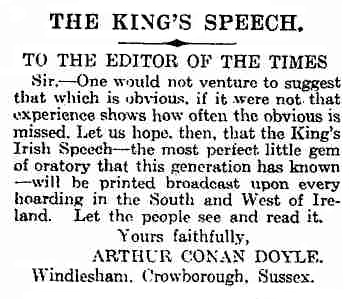 File:The-times-1921-06-29-p12-the-king-s-speech.jpg