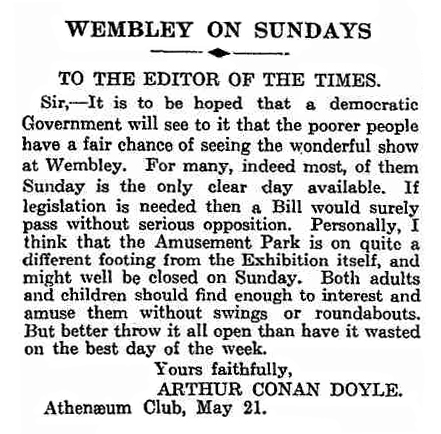 File:The-times-1924-05-23-p15-wembley-on-sundays.jpg