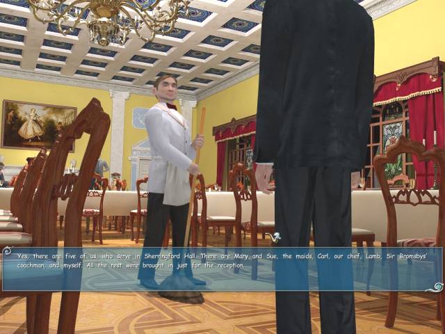File:Jeu-video-frogwares2-20.jpg