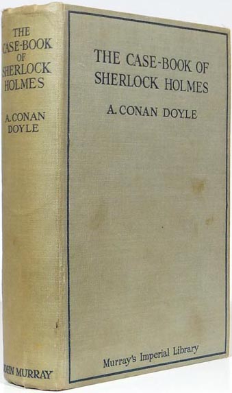 File:John-murray-1927-the-case-book-of-sherlock-holmes-imperial-library.jpg