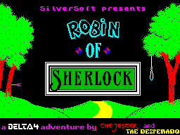 Robin-of-sherlock-1985-zx-spectrum-title.jpg