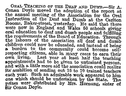 File:The-times-1912-07-17-p10-oral-teaching-of-the-deaf-and-dumb.jpg