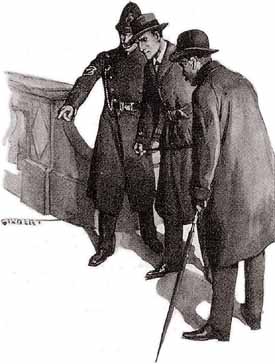 File:Illus-thor-gilbert-03.jpg