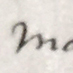 File:M2-Letter-sacd-1890-03-14-hemingsley-p1.jpg