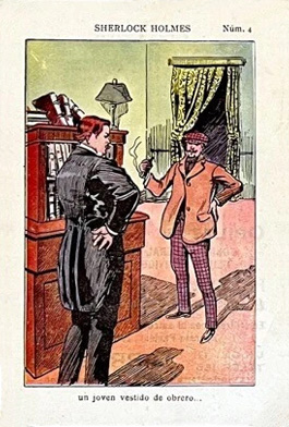 File:1908-j-miguel-arnau-card-sherlock-holmes-04.jpg