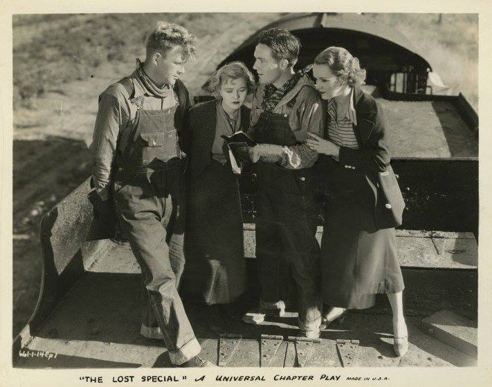 File:1932-the-lost-special-photo1.jpg