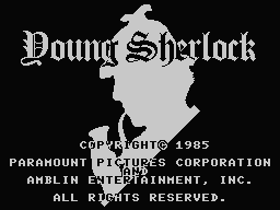 File:1987-young-sh-legacy-doyle-msx-01.png