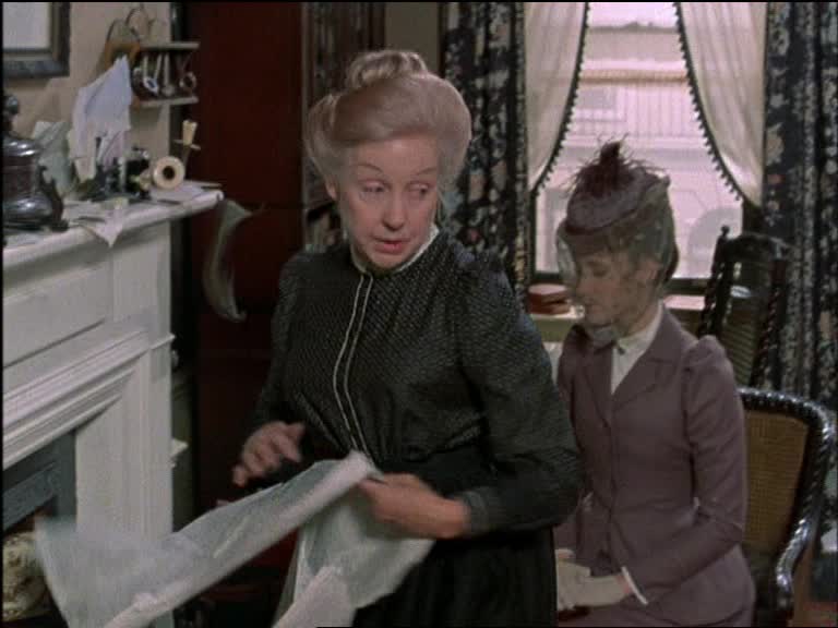 File:Granada-spec-3-Mrs-Hudson.jpg