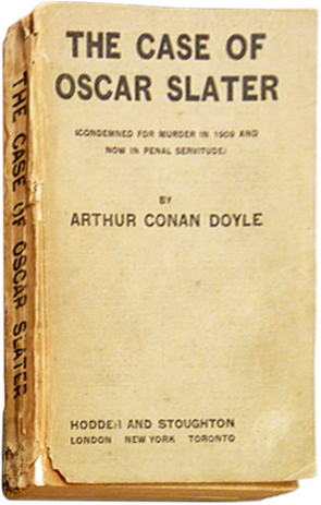 File:Hodder-stoughton-1912-the-case-of-oscar-slater.jpg