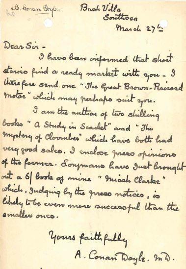 File:Letter-acd-1889-03-27-bolton-brown-pericord-motor.jpg