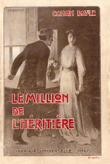 File:Librairie-universelle-1908-le-million-de-l-heritiere.jpg